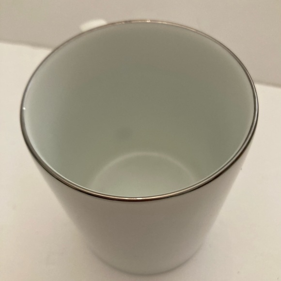 Pottery Barn Reindeer Vixen - Picture 3 of 6